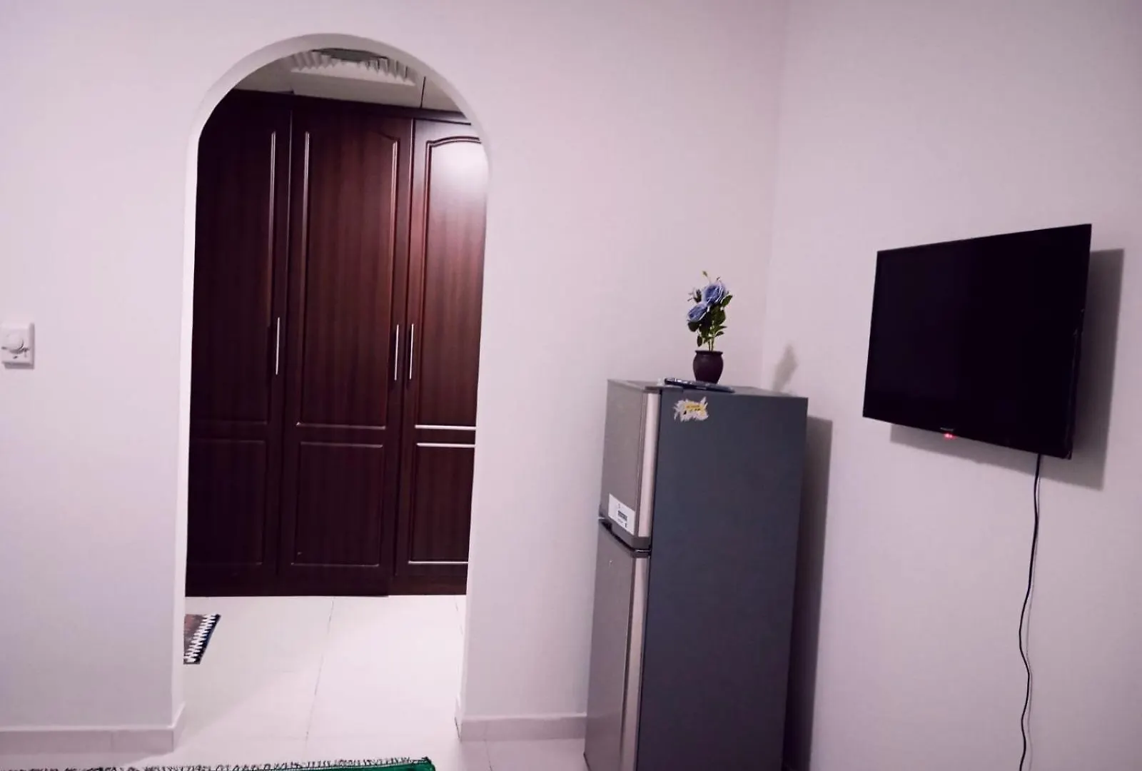 New And Warmth Home Abu Dhabi United Arab Emirates