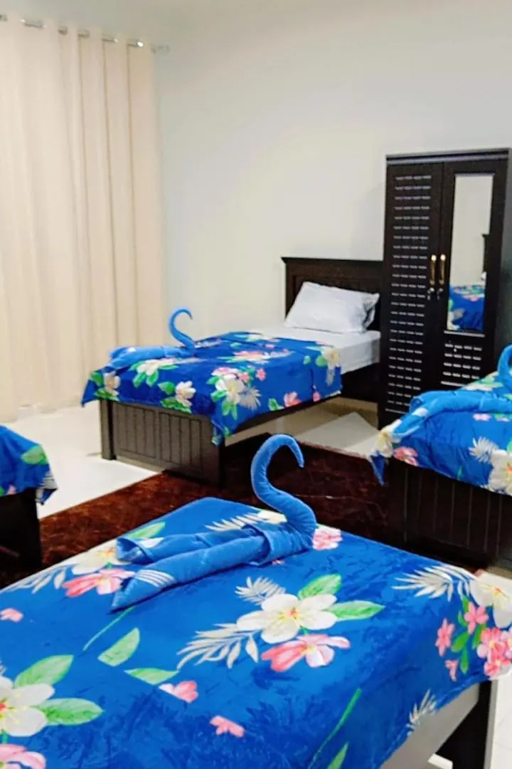 Apartment New And Warmth Home Abu Dhabi United Arab Emirates