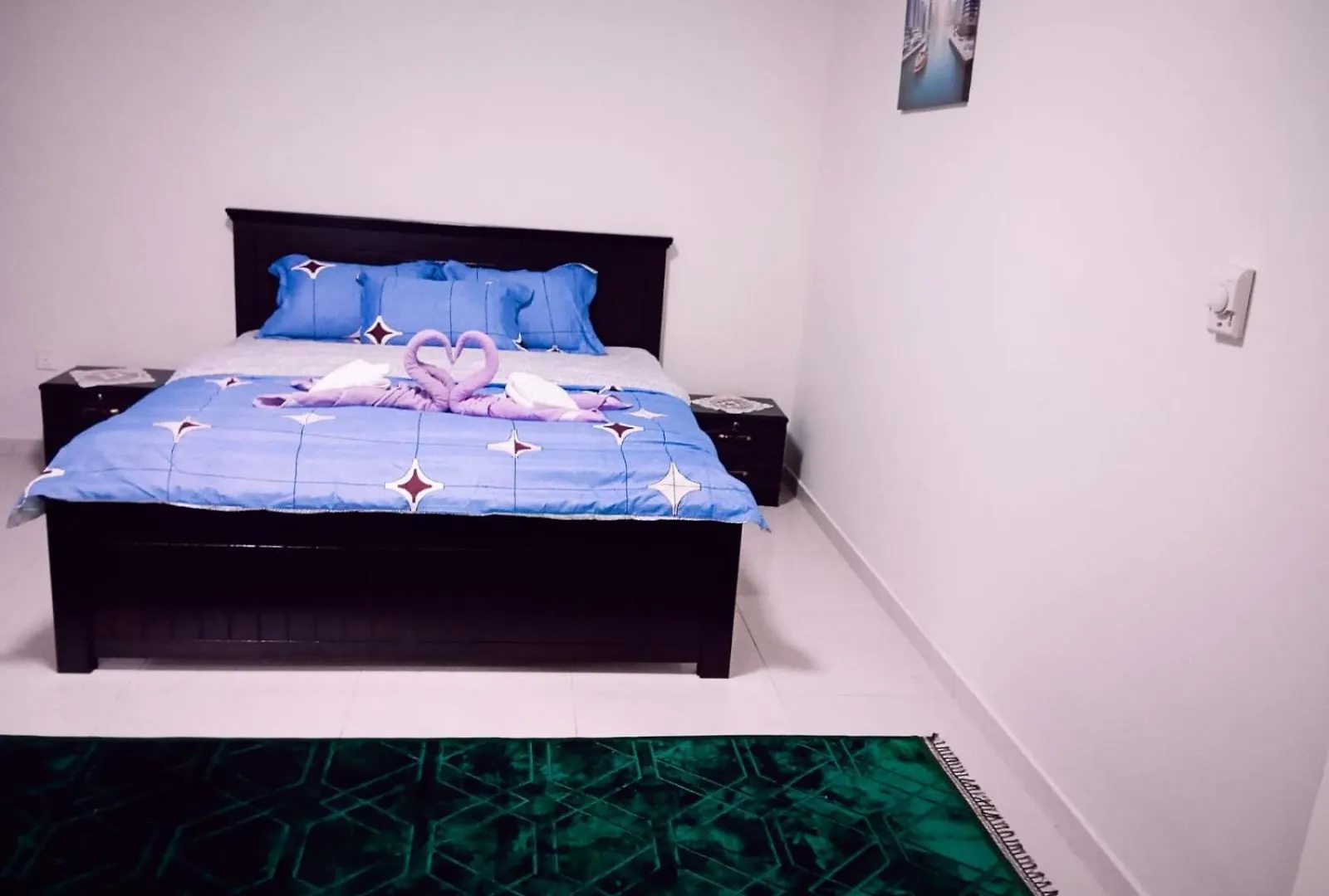 New And Warmth Home Abu Dhabi United Arab Emirates