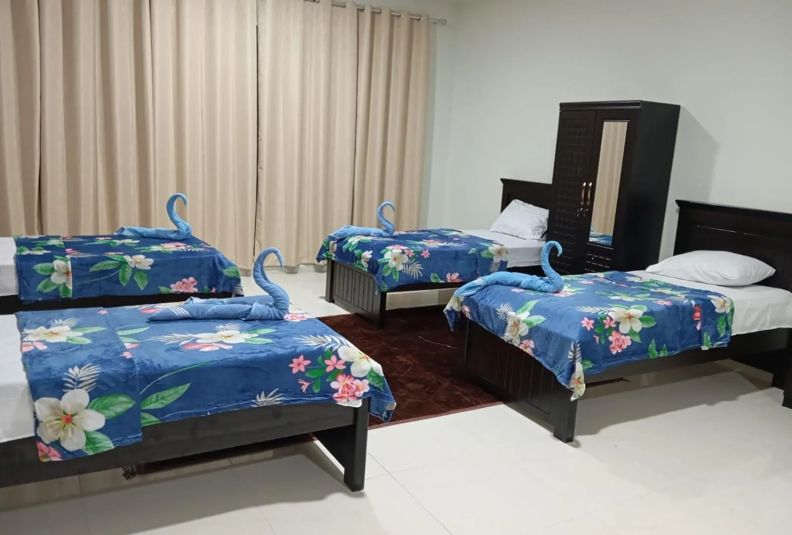 Apartment New And Warmth Home Abu Dhabi United Arab Emirates